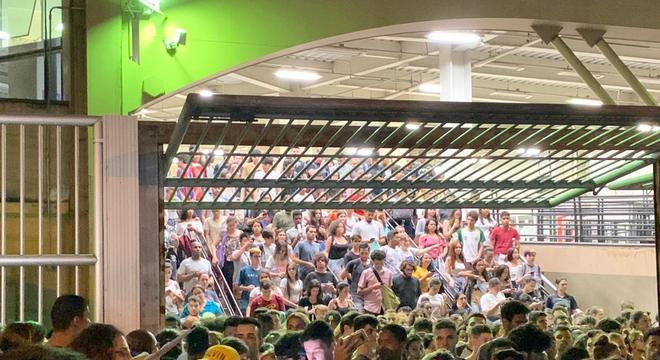 "Enem não teve questões polêmicas nem ideológicas", diz Weintraub